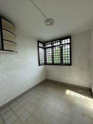 Blk 110 Commonwealth Crescent (Queenstown), HDB 2 Rooms #505167241